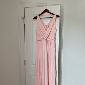 Meet your Posher, Jen